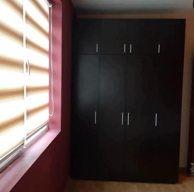 Til leie  2 soverom Plovdiv , Jusjen , 90 kvm | 28204249 - bilde [5]