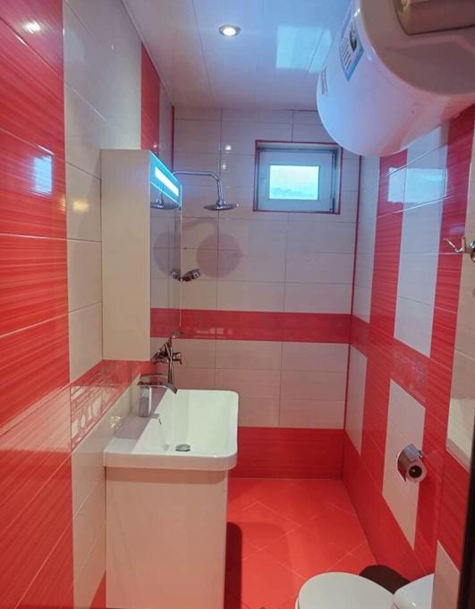 Til leie  2 soverom Plovdiv , Jusjen , 90 kvm | 28204249 - bilde [7]