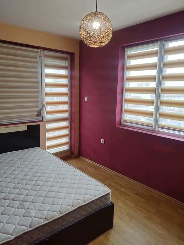 Til leie  2 soverom Plovdiv , Jusjen , 90 kvm | 28204249 - bilde [4]