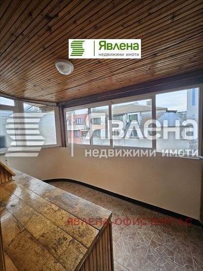 K pronájmu  2 ložnice Burgas , Lazur , 85 m2 | 53895263 - obraz [10]