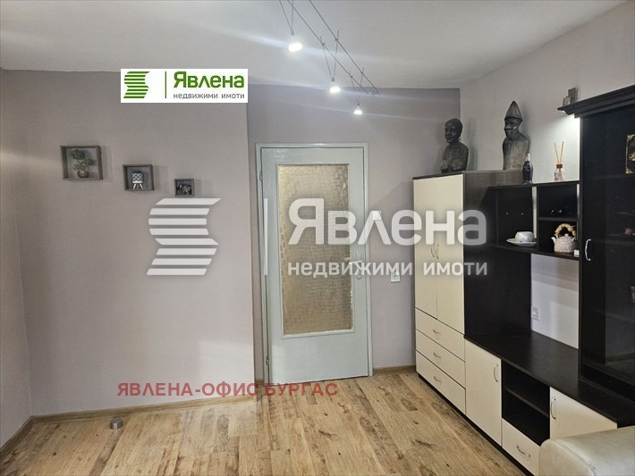 K pronájmu  2 ložnice Burgas , Lazur , 85 m2 | 53895263 - obraz [6]