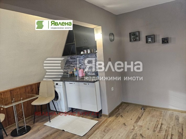 K pronájmu  2 ložnice Burgas , Lazur , 85 m2 | 53895263 - obraz [5]