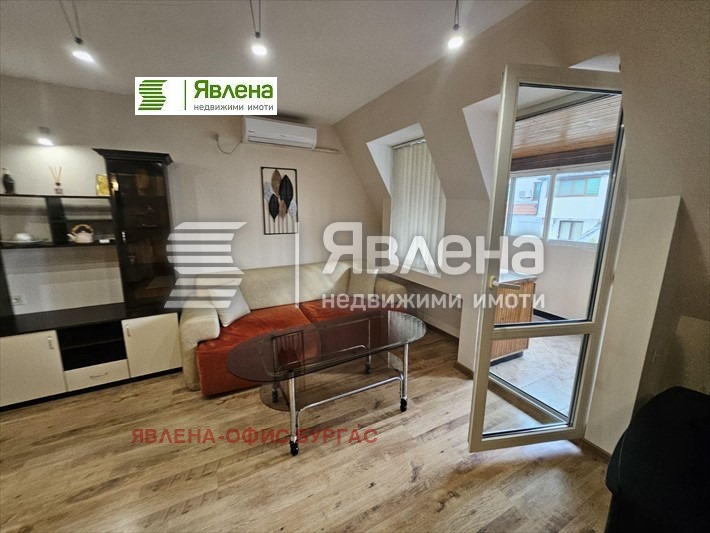 K pronájmu  2 ložnice Burgas , Lazur , 85 m2 | 53895263 - obraz [4]