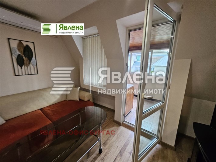 K pronájmu  2 ložnice Burgas , Lazur , 85 m2 | 53895263
