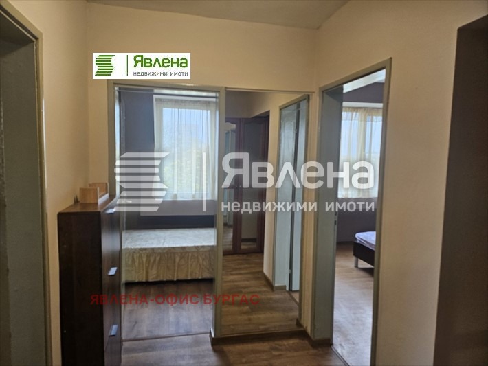 K pronájmu  2 ložnice Burgas , Lazur , 85 m2 | 53895263 - obraz [2]