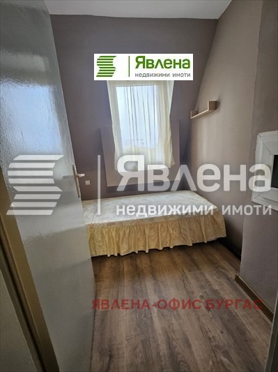 K pronájmu  2 ložnice Burgas , Lazur , 85 m2 | 53895263 - obraz [9]