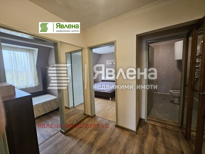 K pronájmu  2 ložnice Burgas , Lazur , 85 m2 | 53895263 - obraz [7]
