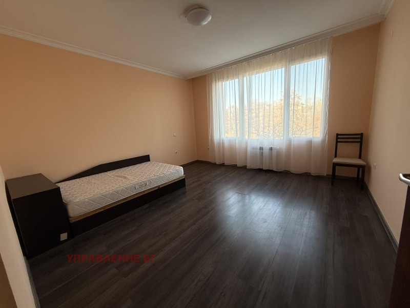 Дава под наем 3-СТАЕН, гр. София, Център, снимка 3 - Апартаменти - 52413362