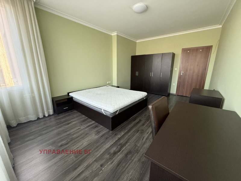 Дава под наем 3-СТАЕН, гр. София, Център, снимка 2 - Апартаменти - 52413362