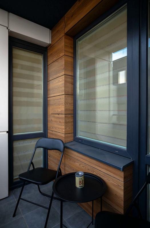 Дава под наем 3-СТАЕН, гр. София, Малинова долина, снимка 14 - Апартаменти - 53505509