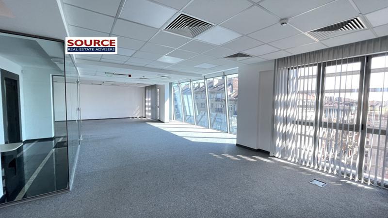 For Rent  Office Sofia , Tsentar , 245 sq.m | 15752120 - image [5]