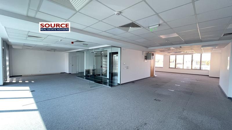 For Rent  Office Sofia , Tsentar , 245 sq.m | 15752120 - image [3]