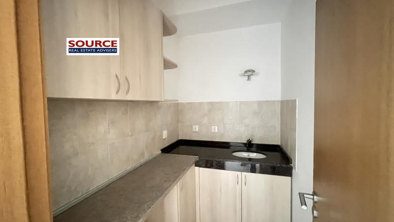 Te huur  Kantoor Sofia , Tsentar , 245 m² | 15752120 - afbeelding [10]