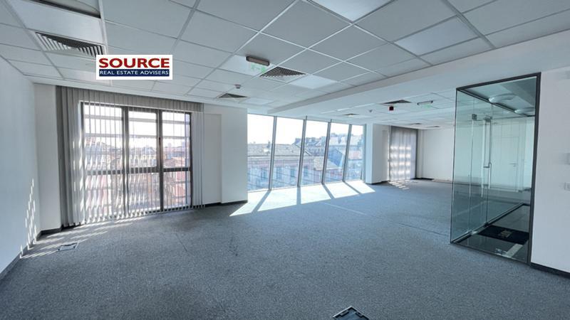 Zu vermieten  Büro Sofia , Zentar , 245 qm | 15752120 - Bild [2]