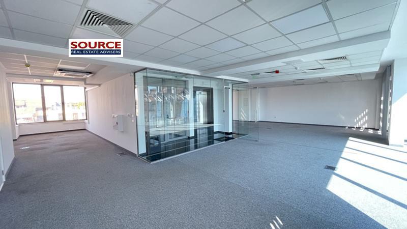 For Rent  Office Sofia , Tsentar , 245 sq.m | 15752120 - image [4]