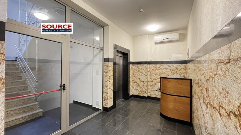 For Rent  Office Sofia , Tsentar , 245 sq.m | 15752120 - image [15]