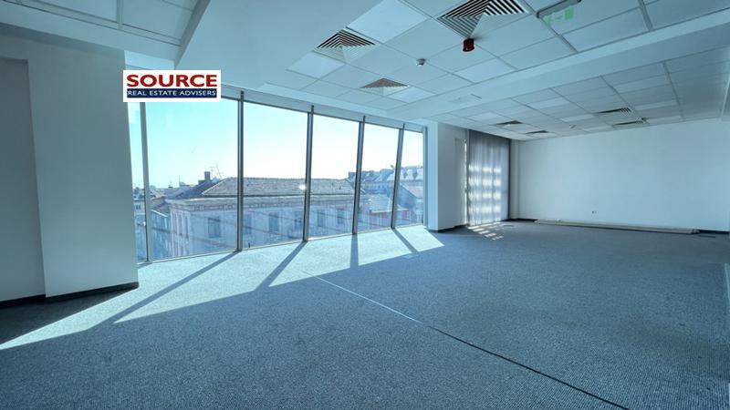 For Rent  Office Sofia , Tsentar , 245 sq.m | 15752120 - image [6]