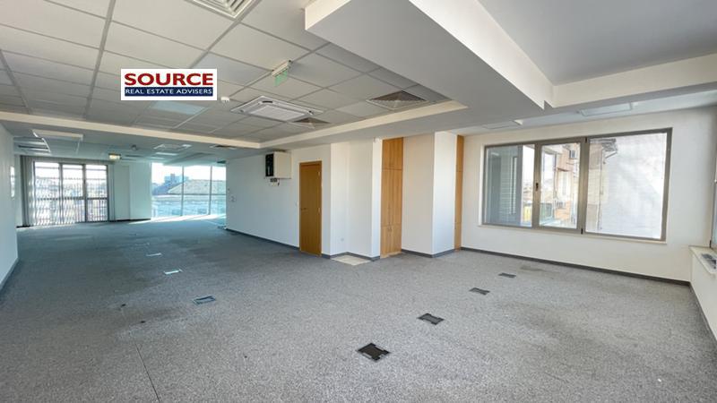 For Rent  Office Sofia , Tsentar , 245 sq.m | 15752120 - image [7]