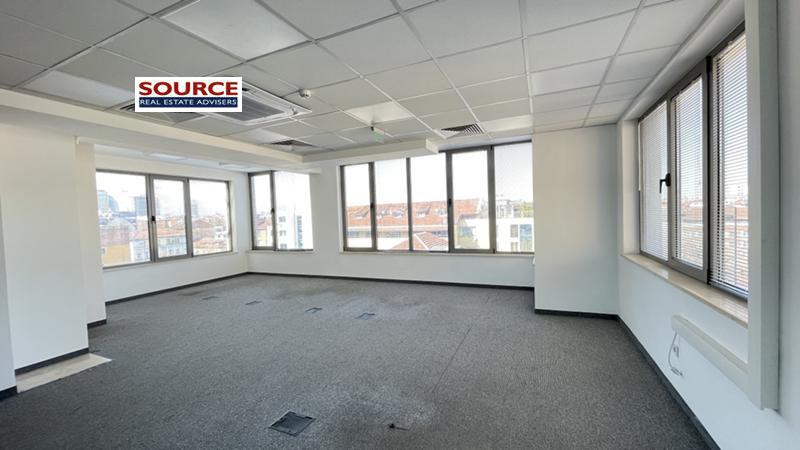 For Rent  Office Sofia , Tsentar , 245 sq.m | 15752120 - image [8]