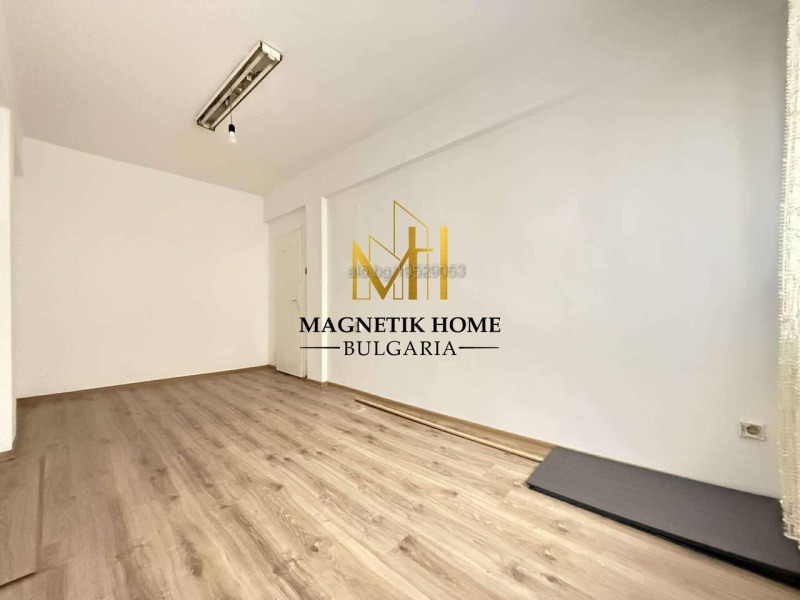 K pronájmu  Kancelář Burgas , Centar , 20 m2 | 98393501 - obraz [6]