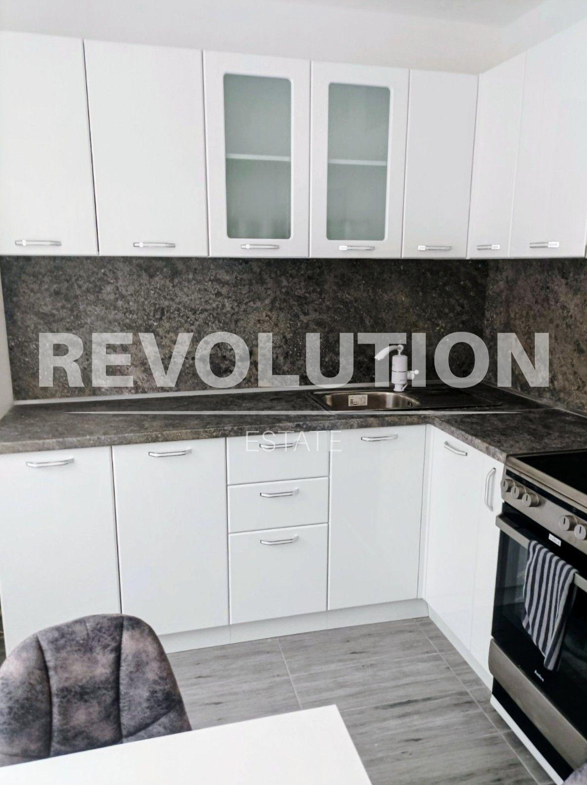 Дава под наем 2-СТАЕН, гр. Варна, Аспарухово