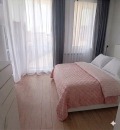 Дава под наем 2-СТАЕН, гр. София, Кръстова вада, снимка 3