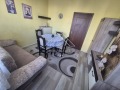 Дава под наем 2-СТАЕН, гр. Стара Загора, Център, снимка 5