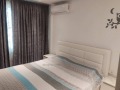 Дава под наем 3-СТАЕН, гр. Русе, Център, снимка 4