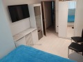 Дава под наем 3-СТАЕН, гр. Русе, Център, снимка 5