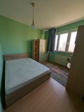 Дава под наем 3-СТАЕН, гр. София, Витоша, снимка 8