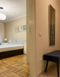 Под наем 2-СТАЕН, град София, Лозенец • 725 € • 88664865 — Holmes.bg