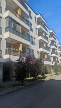 Дава под наем  2-стаен град София , Кръстова вада , 60 кв.м | 34243850 - изображение [8]