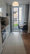 Дава под наем  2-стаен град София , Кръстова вада , 60 кв.м | 34243850 - изображение [3]