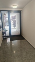 Дава под наем  2-стаен град София , Кръстова вада , 60 кв.м | 34243850 - изображение [12]
