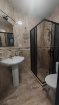 Дава под наем  2-стаен град София , Кръстова вада , 60 кв.м | 34243850 - изображение [10]