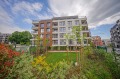 Под наем 2-СТАЕН, град София, Малинова долина • 770 € • 99342958 — Holmes.bg