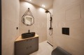 Под наем 2-СТАЕН, град София, Малинова долина • 770 € • 99342958 — Holmes.bg