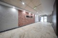 Под наем 2-СТАЕН, град София, Малинова долина • 770 € • 99342958 — Holmes.bg