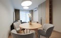 Под наем 2-СТАЕН, град София, Малинова долина • 770 € • 99342958 — Holmes.bg