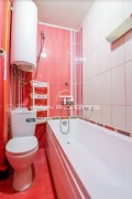 Дава под наем  2-стаен град Варна , Център , 50 кв.м | 47786045 - изображение [3]