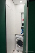 Дава под наем  2-стаен град София , Витоша , 54 кв.м | 47479477 - изображение [9]