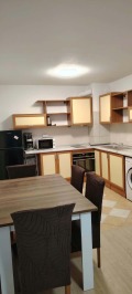 Под наем 2-СТАЕН, град Варна, Окръжна болница-Генерали • 510 € • 96066361 10