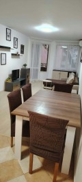 Под наем 2-СТАЕН, град Варна, Окръжна болница-Генерали • 510 € • 96066361 11