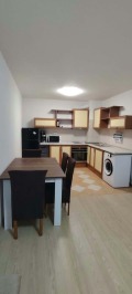 Под наем 2-СТАЕН, град Варна, Окръжна болница-Генерали • 510 € • 96066361 6