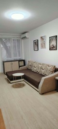 Под наем 2-СТАЕН, град Варна, Окръжна болница-Генерали • 510 € • 96066361 8