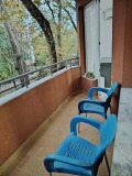 Под наем 2-СТАЕН, град Варна, Окръжна болница-Генерали • 510 € • 96066361 5