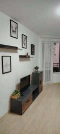 Под наем 2-СТАЕН, град Варна, Окръжна болница-Генерали • 510 € • 96066361 3