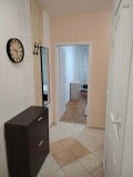 Под наем 2-СТАЕН, град Варна, Окръжна болница-Генерали • 510 € • 96066361 4