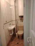 Под наем 2-СТАЕН, град Варна, Окръжна болница-Генерали • 510 € • 96066361 12