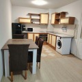 Под наем 2-СТАЕН, град Варна, Окръжна болница-Генерали • 510 € • 96066361 9